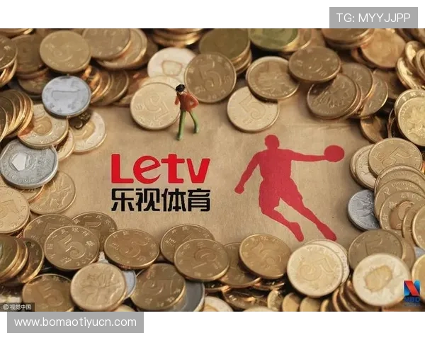 江南体育网娱乐app整合体育新闻、赛事直播和娱乐休闲多重功能于一体的优质平台