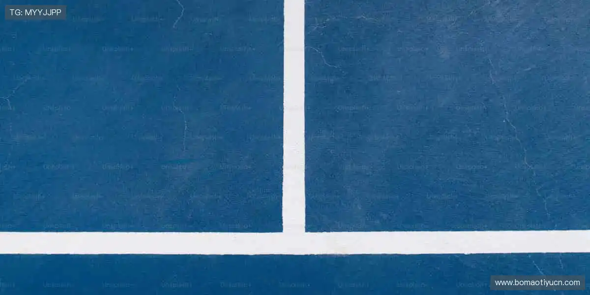 🎯专属装备，让热爱更有态度！👟